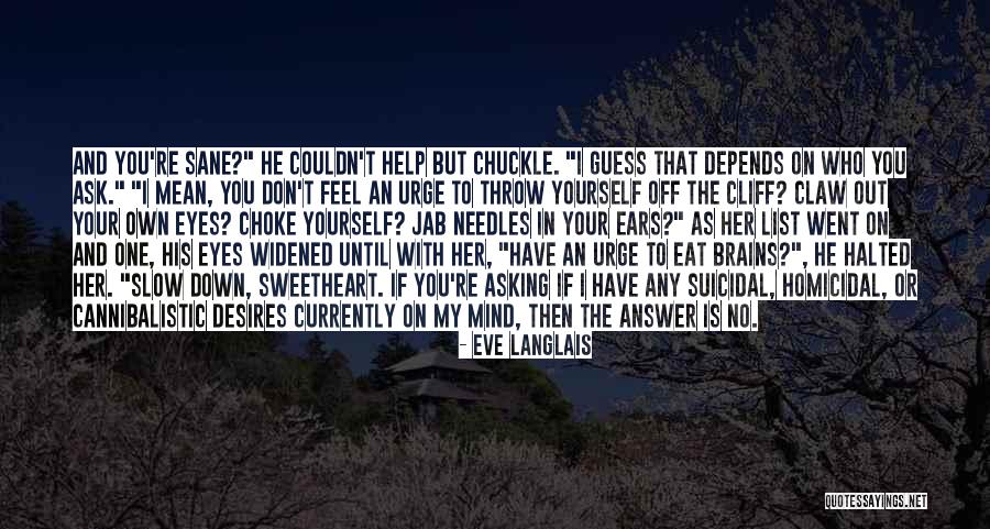 Hanuman Baba Quotes By Eve Langlais Hanuman Baba Quotes By Eve Langlais
