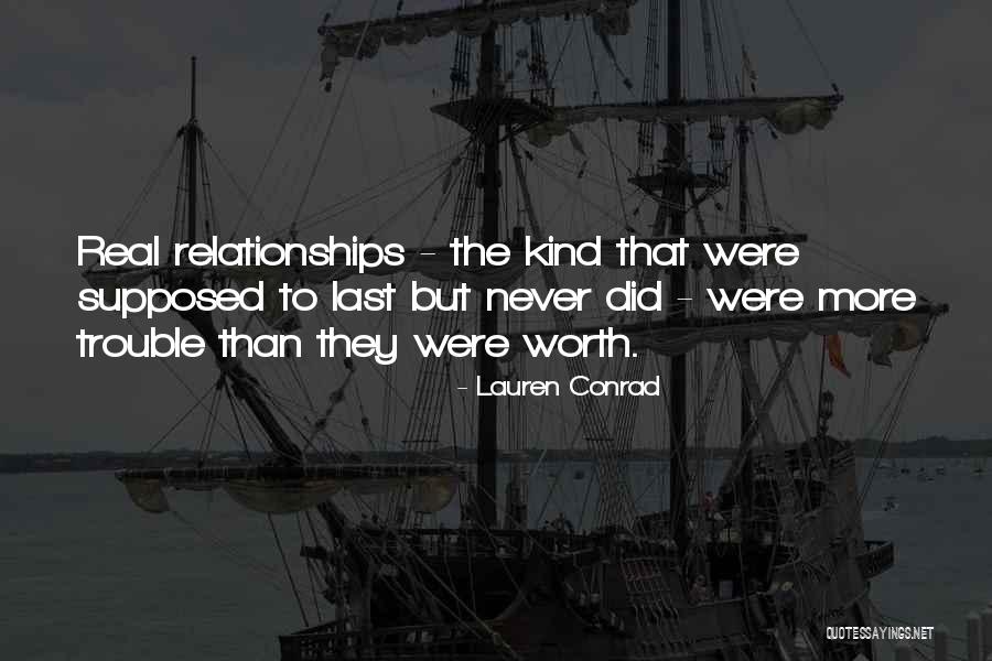 Hanuman Baba Quotes By Lauren Conrad Hanuman Baba Quotes By Lauren Conrad