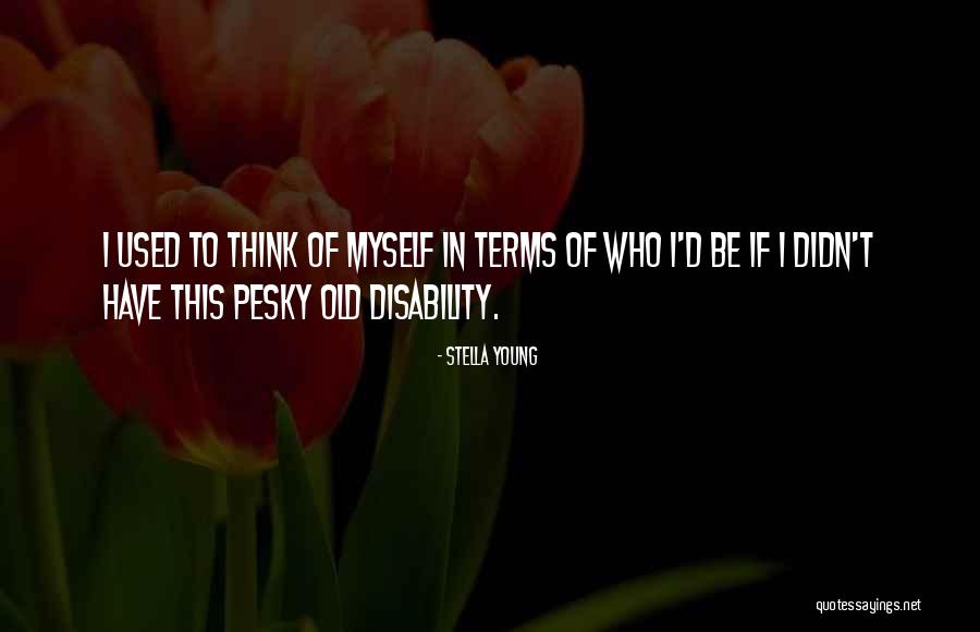 Hanuman Memorable Quotes By Stella Young Hanuman Memorable Quotes By Stella Young