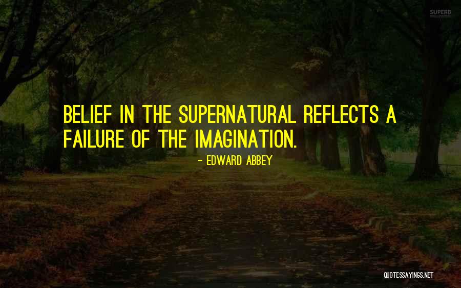 Hanuman The Damdar Quotes By Edward Abbey Hanuman The Damdar Quotes By Edward Abbey