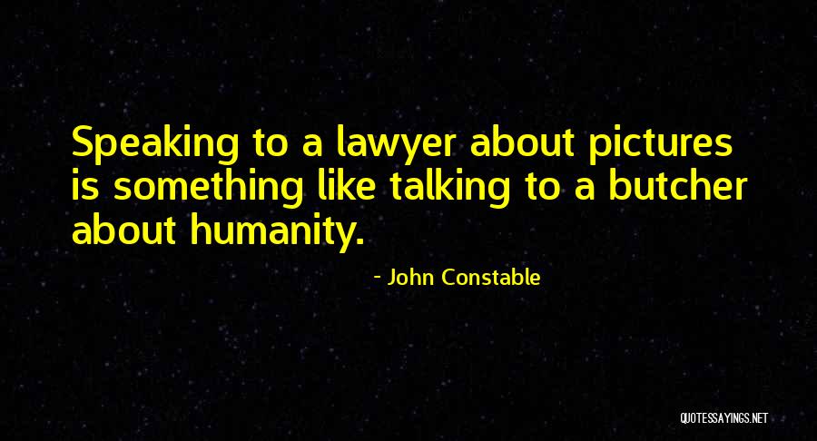 Hanumanashtak Quotes By John Constable Hanumanashtak Quotes By John Constable