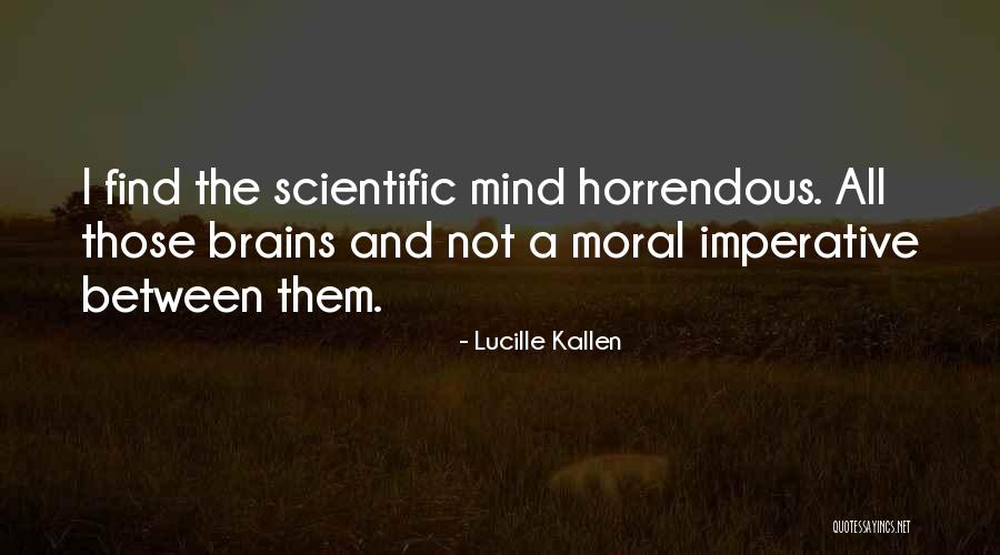 Hanumanashtak Quotes By Lucille Kallen Hanumanashtak Quotes By Lucille Kallen