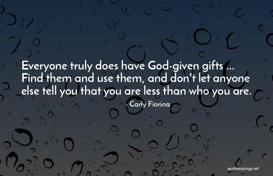 Hanumantha Rao Quotes By Carly Fiorina Hanumantha Rao Quotes By Carly Fiorina
