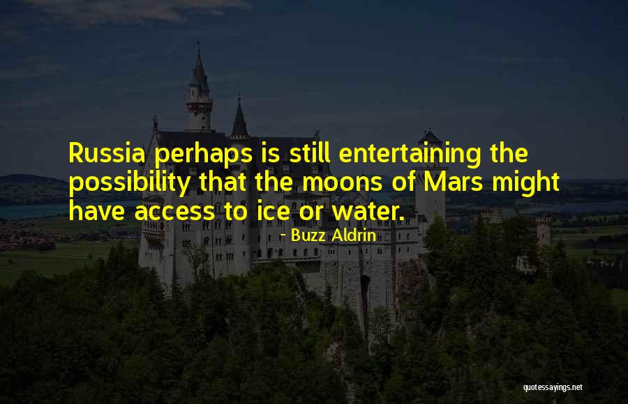 Hanumantha Vahanam Quotes By Buzz Aldrin Hanumantha Vahanam Quotes By Buzz Aldrin