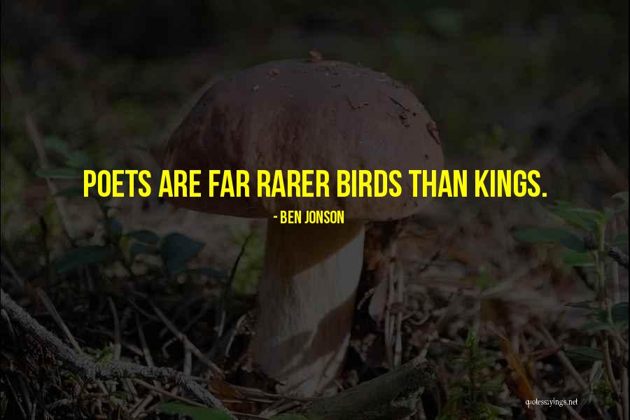 Hanung Hanindito Quotes By Ben Jonson Hanung Hanindito Quotes By Ben Jonson