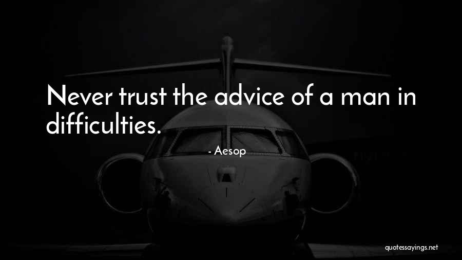 Hanus Crime Quotes By Aesop Hanus Crime Quotes By Aesop
