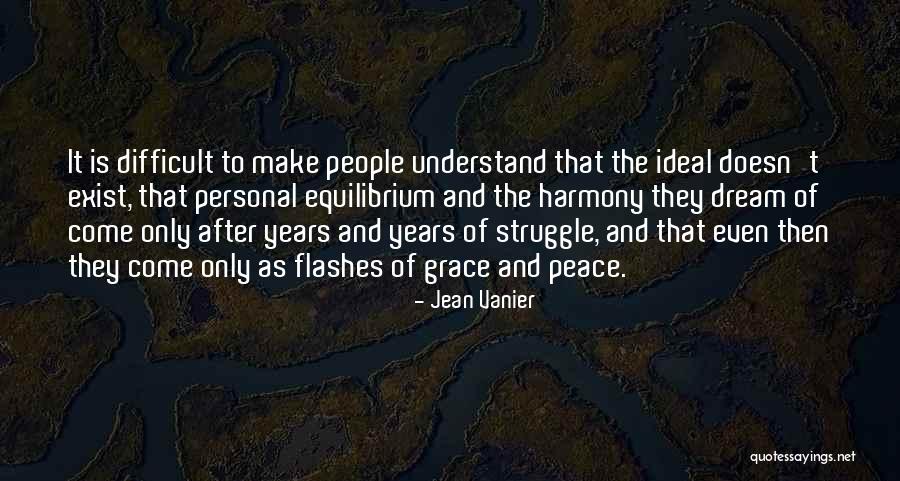 Hanus Hachenburg Quotes By Jean Vanier Hanus Hachenburg Quotes By Jean Vanier