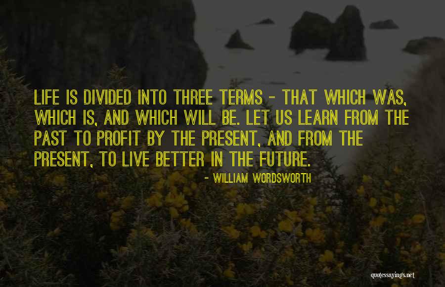 Hanus Quotes By William Wordsworth Hanus Quotes By William Wordsworth