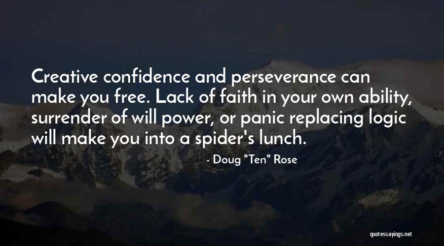 Hanusak Quotes By Doug Hanusak Quotes By Doug