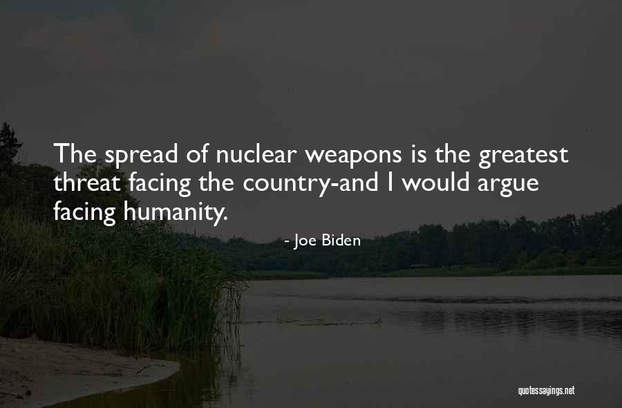 Hanusas Quotes By Joe Biden Hanusas Quotes By Joe Biden