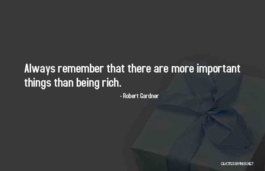 Hanushek And Woessmann Quotes By Robert Gardner Hanushek And Woessmann Quotes By Robert Gardner