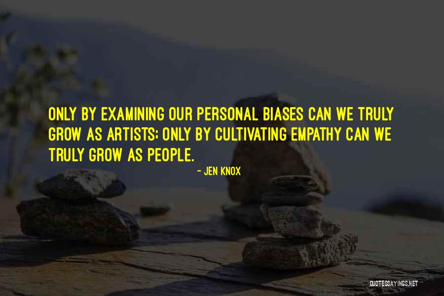 Hanushek Education Quotes By Jen Knox Hanushek Education Quotes By Jen Knox