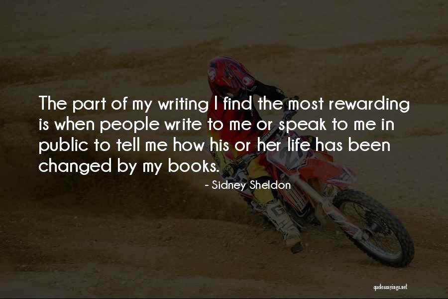 Hanushek Education Quotes By Sidney Sheldon Hanushek Education Quotes By Sidney Sheldon