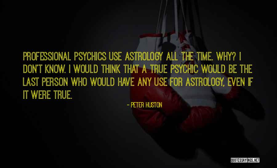 Hanussen Draco Quotes By Peter Huston Hanussen Draco Quotes By Peter Huston