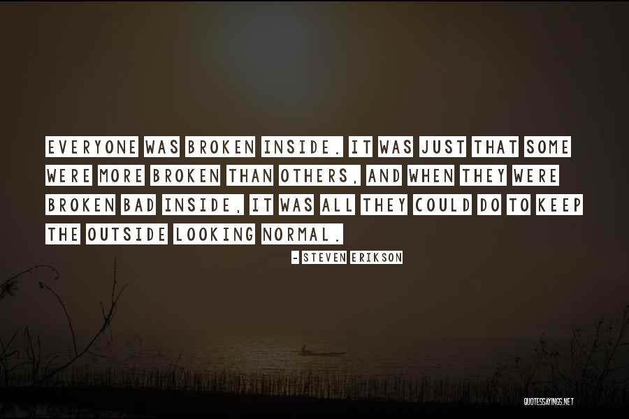 Hanussen Dracomagnet Quotes By Steven Erikson Hanussen Dracomagnet Quotes By Steven Erikson