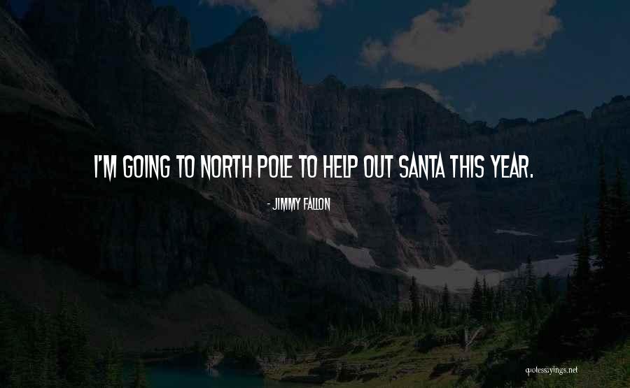 Hanway Insurance Quotes By Jimmy Fallon