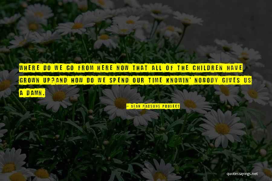 Hanwell Asylum Quotes By Alan Parsons Project Hanwell Asylum Quotes By Alan Parsons Project