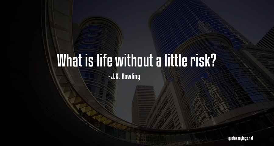 Hanya Isyarat Quotes By J.K. Rowling Hanya Isyarat Quotes By J.K. Rowling