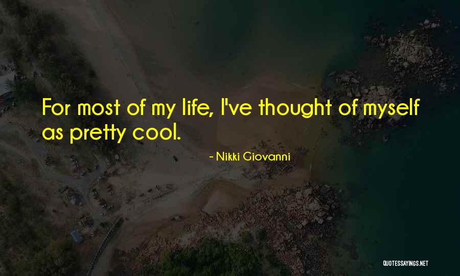 Hanya Isyarat Quotes By Nikki Giovanni Hanya Isyarat Quotes By Nikki Giovanni