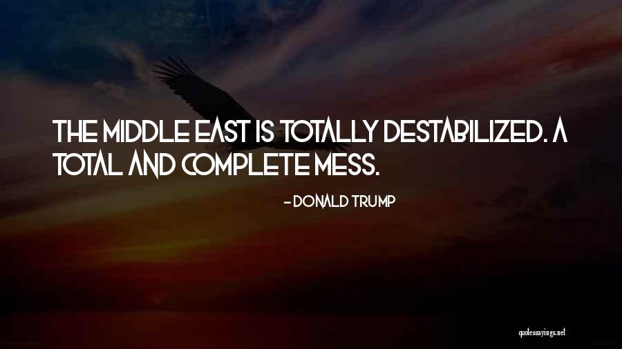 Hanyah Korean Quotes By Donald Trump Hanyah Korean Quotes By Donald Trump