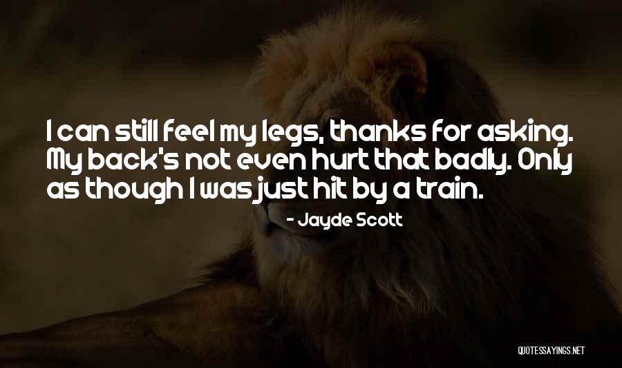 Hanyah Korean Quotes By Jayde Scott Hanyah Korean Quotes By Jayde Scott