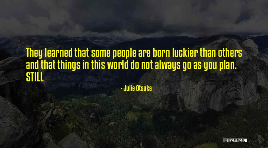 Hanyah Korean Quotes By Julie Otsuka Hanyah Korean Quotes By Julie Otsuka