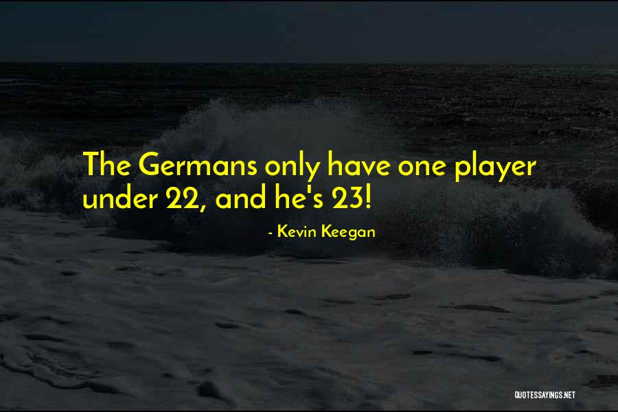 Hanyah Korean Quotes By Kevin Keegan Hanyah Korean Quotes By Kevin Keegan