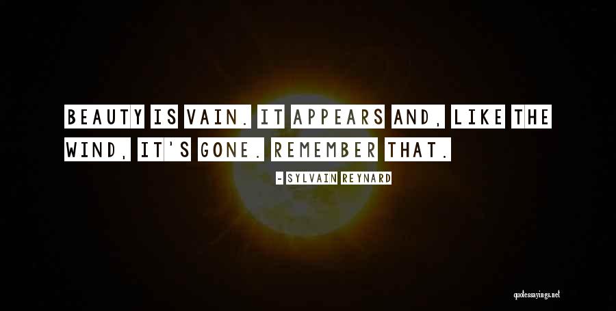 Hanyatt Fekv S Quotes By Sylvain Reynard Hanyatt Fekv S Quotes By Sylvain Reynard