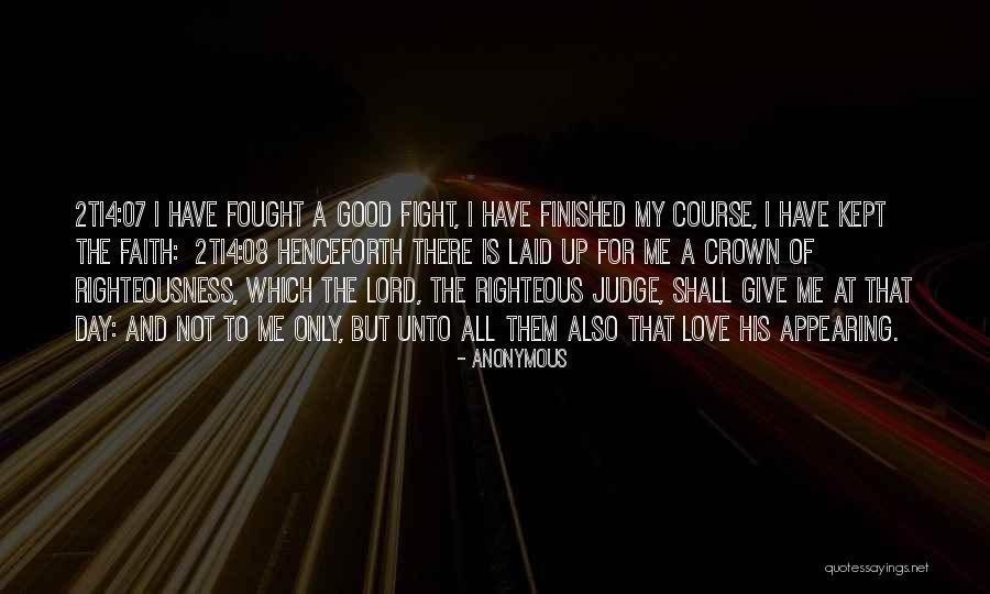 Hanyattfekv S Quotes By Anonymous Hanyattfekv S Quotes By Anonymous