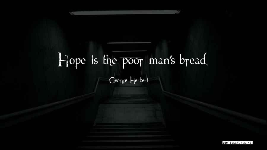 Hanyattfekv S Quotes By George Herbert Hanyattfekv S Quotes By George Herbert