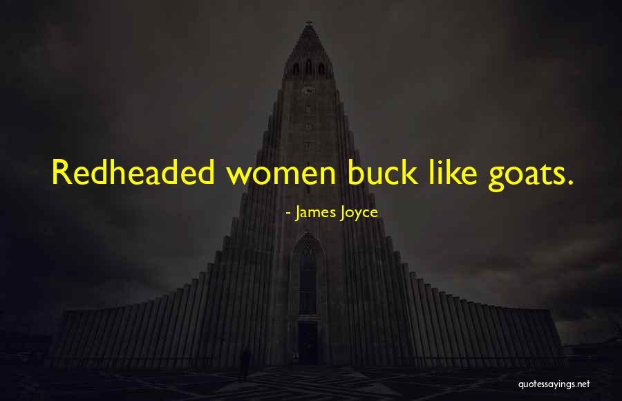 Hanyattfekv S Quotes By James Joyce Hanyattfekv S Quotes By James Joyce