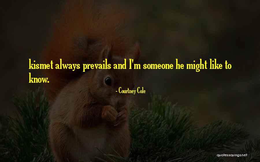 Hanyecz B La Quotes By Courtney Cole Hanyecz B La Quotes By Courtney Cole
