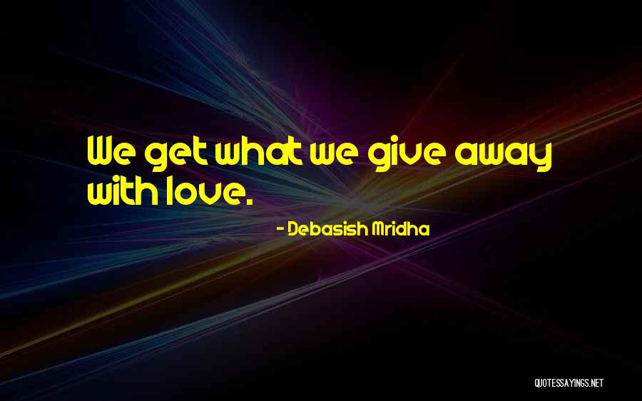 Hanyecz B La Quotes By Debasish Mridha Hanyecz B La Quotes By Debasish Mridha