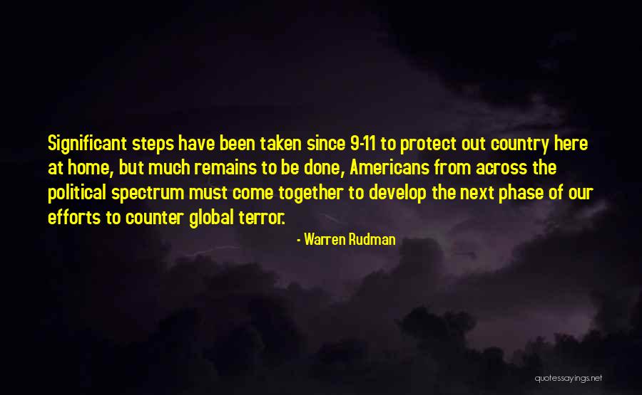 Hanyecz B La Quotes By Warren Rudman Hanyecz B La Quotes By Warren Rudman