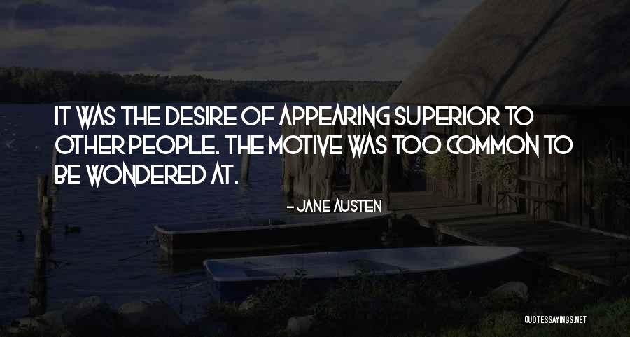 Hanyecz Istv N Quotes By Jane Austen Hanyecz Istv N Quotes By Jane Austen