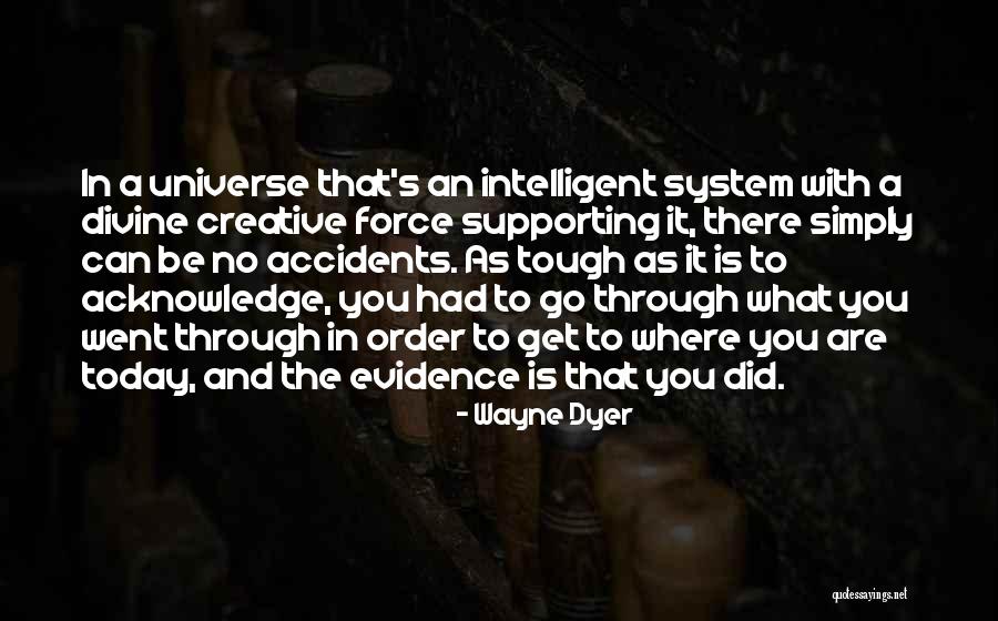 Hanyecz Istv N Quotes By Wayne Dyer Hanyecz Istv N Quotes By Wayne Dyer