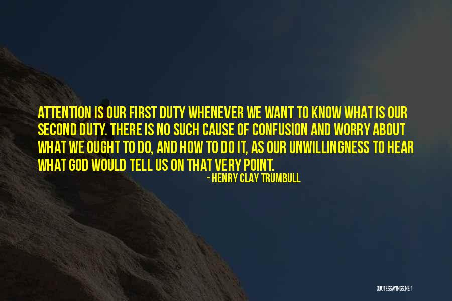 Hanyecz Michael Quotes By Henry Clay Trumbull Hanyecz Michael Quotes By Henry Clay Trumbull