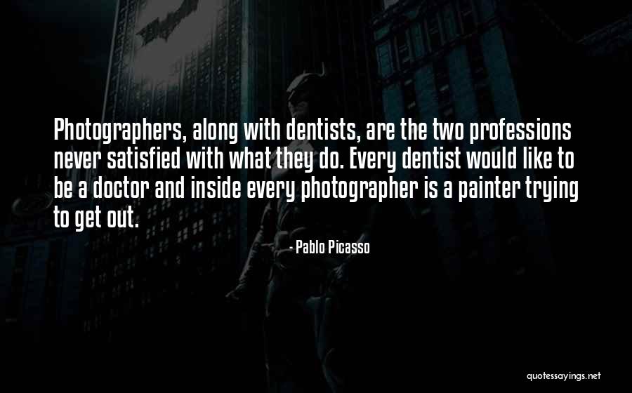 Hanyecz Michael Quotes By Pablo Picasso Hanyecz Michael Quotes By Pablo Picasso