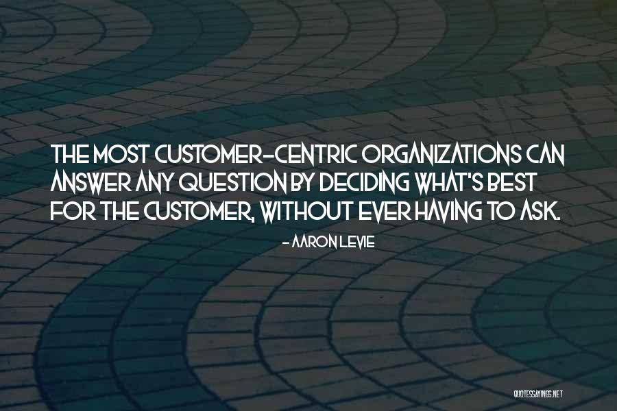 Hanyecz Olga Quotes By Aaron Levie Hanyecz Olga Quotes By Aaron Levie