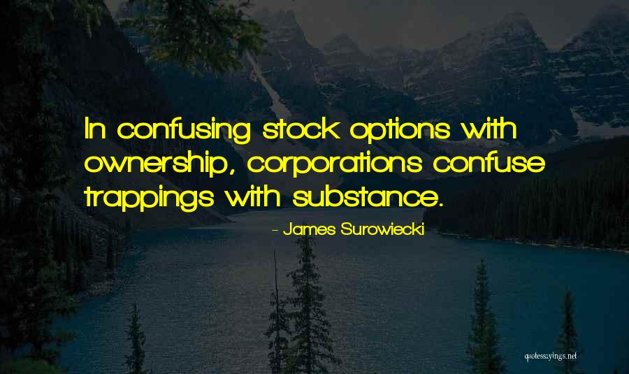 Hanyok Teresa Quotes By James Surowiecki Hanyok Teresa Quotes By James Surowiecki