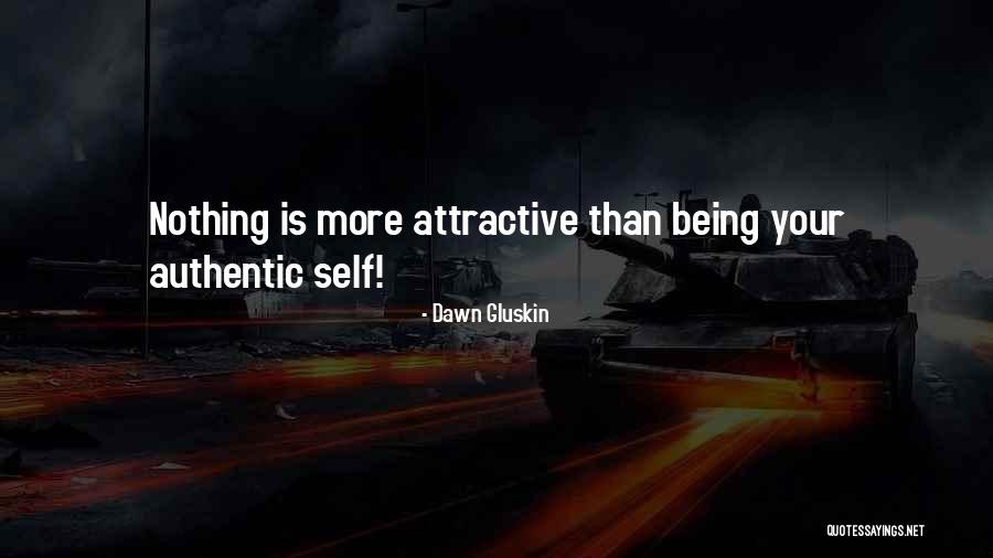 Hanyokrowati Quotes By Dawn Gluskin Hanyokrowati Quotes By Dawn Gluskin