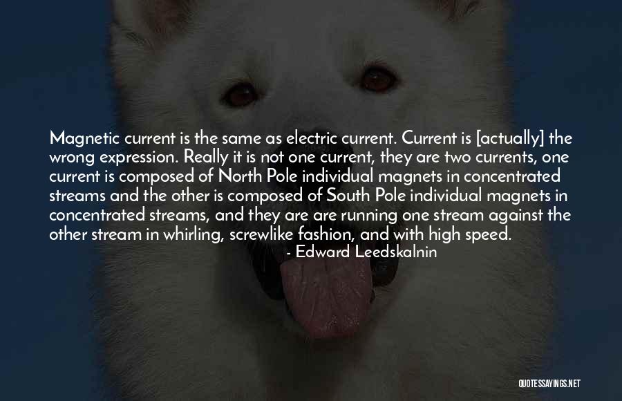 Hanyokrowati Quotes By Edward Leedskalnin Hanyokrowati Quotes By Edward Leedskalnin