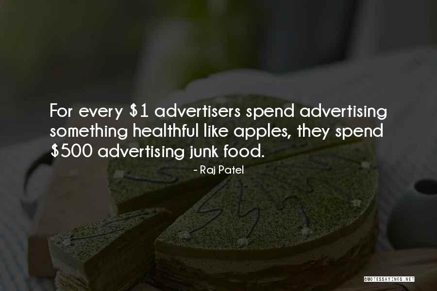 Hanyokrowati Quotes By Raj Patel Hanyokrowati Quotes By Raj Patel