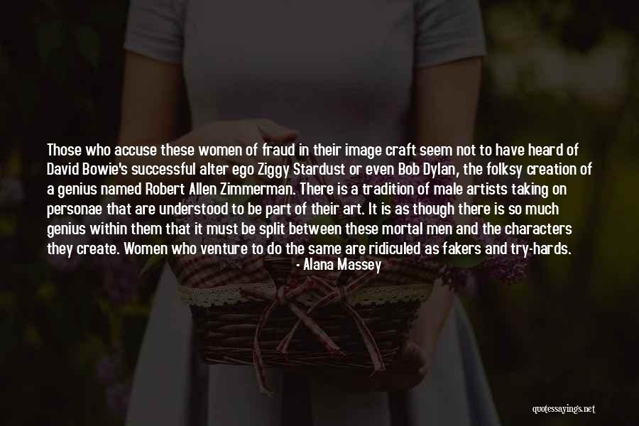 Hanyut Dalam Quotes By Alana Massey Hanyut Dalam Quotes By Alana Massey