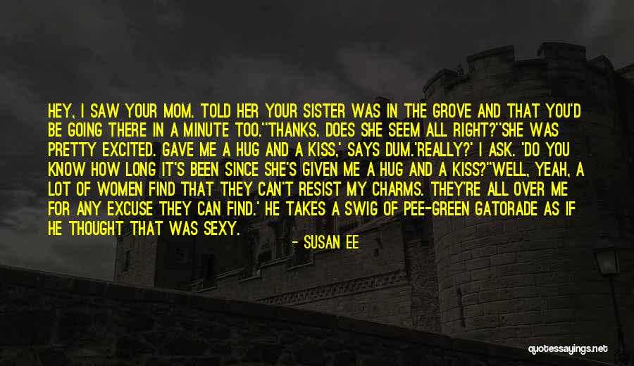 Hanyut Trailer Quotes By Susan Ee Hanyut Trailer Quotes By Susan Ee