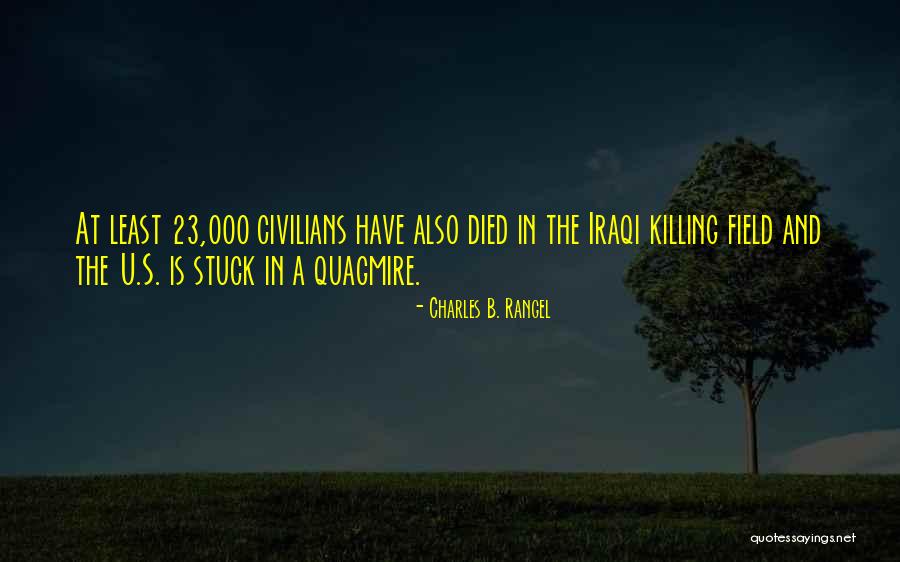 Hanz Zimmer Quotes By Charles B. Rangel Hanz Zimmer Quotes By Charles B. Rangel