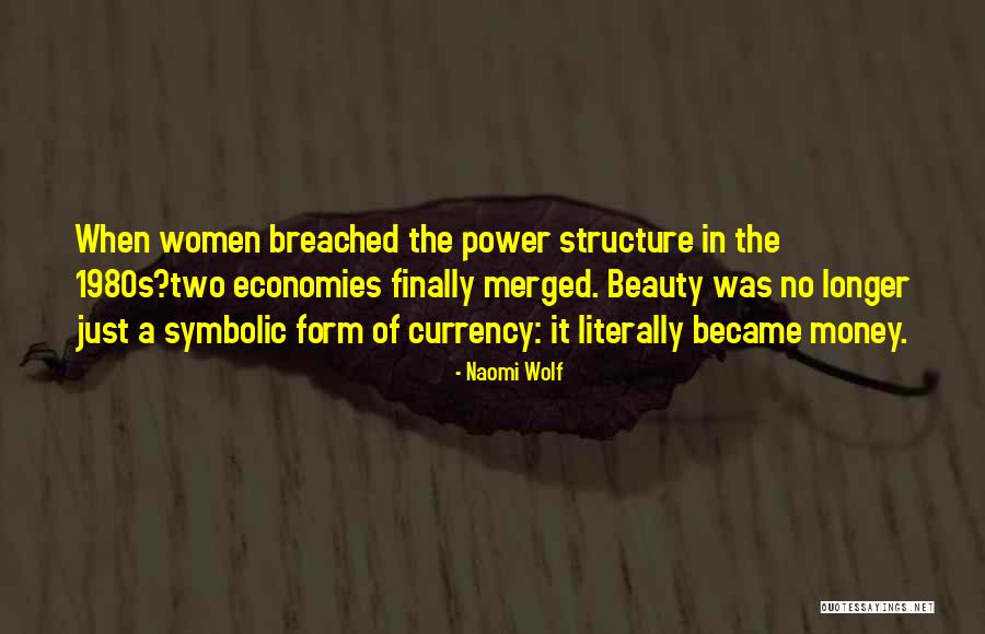 Hanzal K Quotes By Naomi Wolf Hanzal K Quotes By Naomi Wolf