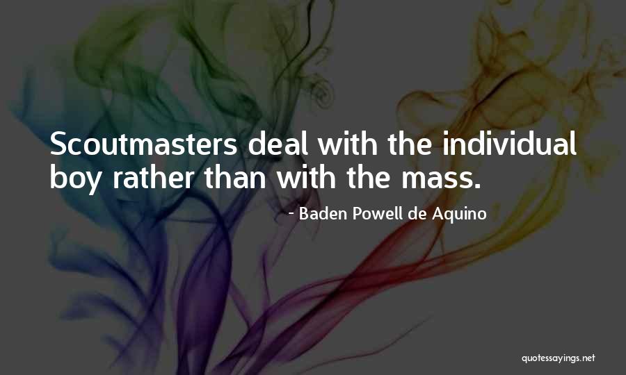 Hanzal Taspinar Quotes By Baden Powell De Aquino Hanzal Taspinar Quotes By Baden Powell De Aquino