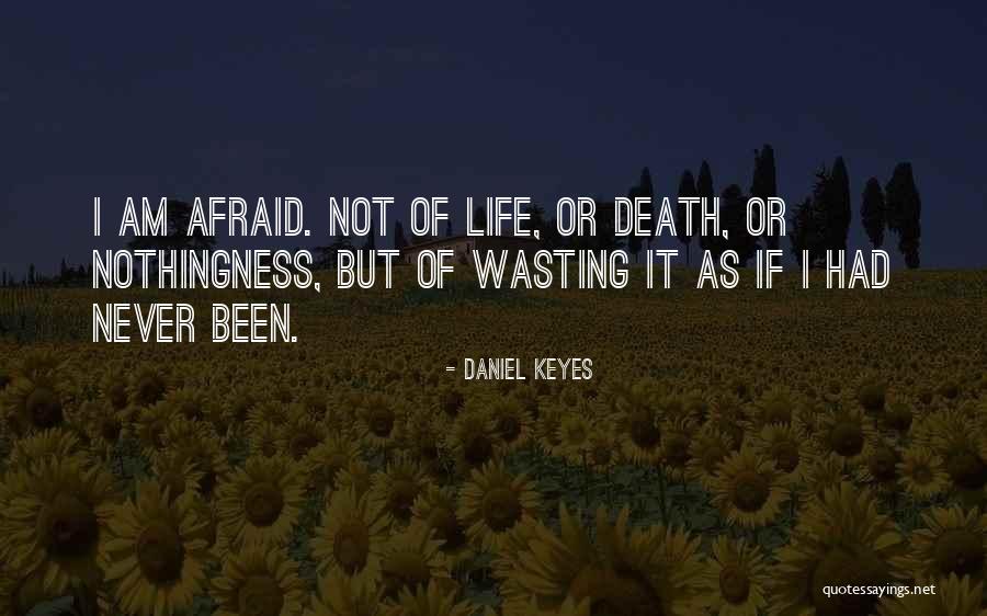 Hanzawa Naoki Quotes By Daniel Keyes Hanzawa Naoki Quotes By Daniel Keyes