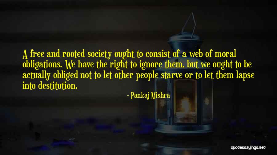 Hanzawa Naoki Quotes By Pankaj Mishra Hanzawa Naoki Quotes By Pankaj Mishra